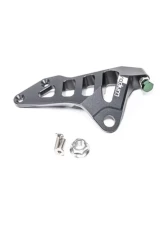 Radium Engineering Master Cylinder Brace Nissan R32 Skyline 1989-1993                                     - 20-0586 - Image 3