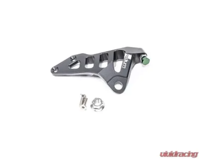 Radium Engineering Master Cylinder Brace Nissan R32 Skyline 1989-1993 - 20-0586