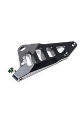 Radium Engineering Master Cylinder Brace Nissan R32 Skyline 1989-1993                                     - 20-0586 - Image 2