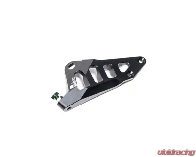 Radium Engineering Master Cylinder Brace Nissan R32 Skyline 1989-1993 - 20-0586