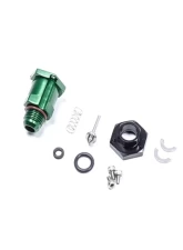 Radium Engineering Pump Outlet Adapter Check Valve                                     - 20-0598 - Image 4