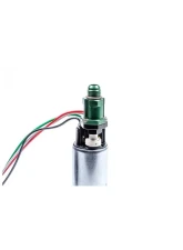 Radium Engineering Pump Outlet Adapter Check Valve                                     - 20-0598 - Image 2