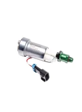 Radium Engineering Pump Outlet Adapter Check Valve                                     - 20-0598 - Image 3