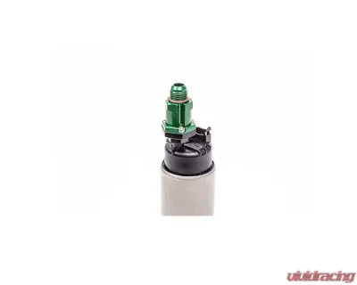 Radium Engineering Pump Outlet Adapter Check Valve - 20-0598