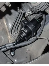 Radium Engineering Fuel Filter Mount Subaru Impreza | Forester | Forester XT | WRX | STI 2008 - 2021                                     - 20-0605 - Image 3