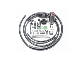 Radium Engineering AOS-R Kit Subaru Impreza | WRX | STI | Forester XT 2008-2021