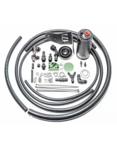 Radium Engineering AOS-R Kit Subaru Impreza | WRX | STI | Forester XT 2008-2021                                     - 20-0607 - Image 2
