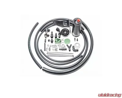 Radium Engineering AOS-R Kit Subaru Impreza | WRX | STI | Forester XT 2008-2021 - 20-0607