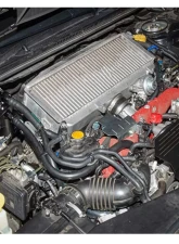 Radium Engineering AOS-R Kit Subaru Impreza | WRX | STI | Forester XT 2008-2021                                     - 20-0607 - Image 2