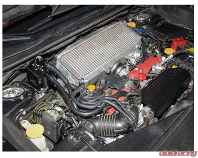 Radium Engineering AOS-R Kit Subaru Impreza | WRX | STI | Forester XT 2008-2021 - 20-0607