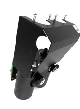 Radium Engineering Fluid Lock Dual Catch Can Kit Subaru Ej Turbo 2002-2021                                     - 20-0608-FL - Image 2