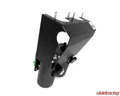 Radium Engineering Fluid Lock Dual Catch Can Kit Subaru Ej Turbo 2002-2021 - 20-0608-FL