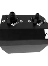 Radium Engineering Fluid Lock Dual Catch Can Kit Subaru Ej Turbo 2002-2021                                     - 20-0608-FL - Image 3