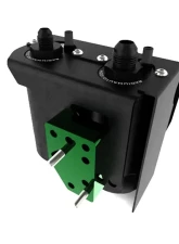 Radium Engineering Fluid Lock Dual Catch Can Kit Subaru Ej Turbo 2002-2021                                     - 20-0608-FL - Image 4
