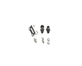 Radium Engineering DMR Remote Mount Adapter Kit
