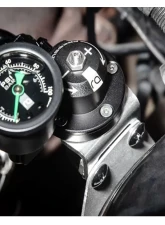 Radium Engineering DMR Remote Mount Adapter Kit                                     - 20-0624 - Image 2