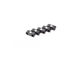 Radium Engineering Hicas Line Retainer Kit Nissan Silvia | Skyline 1989-2002