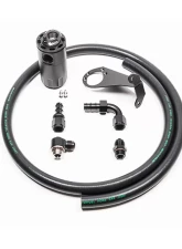 Radium Engineering Ccv Fluid Lock Catch Can Kit Nissan S15 Silvia| 200Sx                                     - 20-0636-FL - Image 2