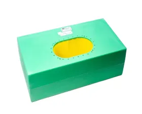 Radium Engineering R06A Replacement Fuel Bladder 6 GAL