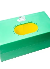 Radium Engineering R14A Replacement Fuel Bladder 14 GAL                                     - 20-0654 - Image 2
