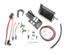 Radium Engineering FHST Add-On Walbro F90000267/274/285 Or E5LM Nissan Silvia | Skyline | 200SX 1989-2002