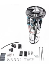 Radium Engineering Fuel Hanger Walbro F90000267/274/285 Nissan S13 Silvia | R32 Skyline 1989-1994                                     - 20-0732-00 - Image 2