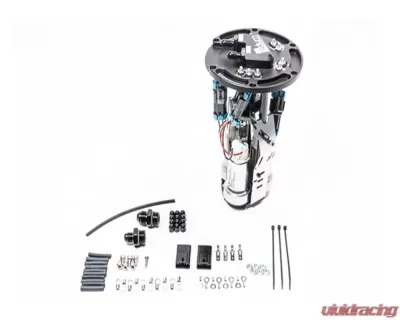 Radium Engineering Fuel Hanger Walbro F90000267/274/285 Nissan S13 Silvia | R32 Skyline 1989-1994 - 20-0732-00