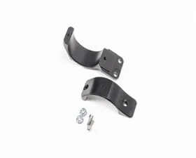 Radium Engineering Fuel Filter Mount Toyota Supra A90 2020-2024