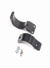 Radium Engineering Fuel Filter Mount Toyota Supra A90 2020-2024                                     - 20-0752 - Image 3
