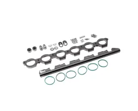 Radium Engineering Port Injection Kit BMW | Toyota 2018+