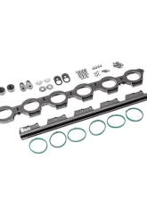 Radium Engineering Port Injection Kit BMW | Toyota 2018+                                     - 20-0753 - Image 5