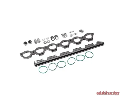 Radium Engineering Port Injection Kit BMW | Toyota 2018+ - 20-0753