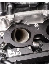 Radium Engineering Port Injection Kit BMW | Toyota 2018+                                     - 20-0753 - Image 2