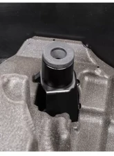 Radium Engineering Port Injection Kit BMW | Toyota 2018+                                     - 20-0753 - Image 4