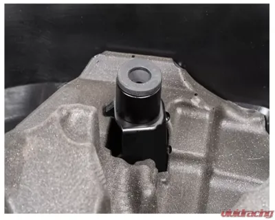 Radium Engineering Port Injection Kit BMW | Toyota 2018+ - 20-0753