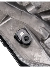 Radium Engineering Port Injection Kit BMW | Toyota 2018+                                     - 20-0753 - Image 5