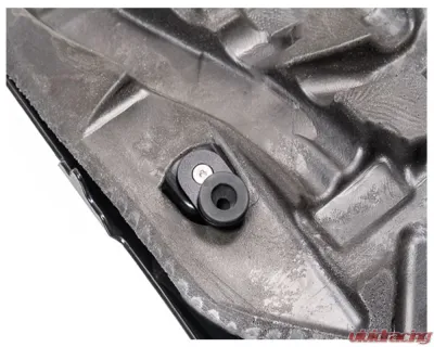 Radium Engineering Port Injection Kit BMW | Toyota 2018+ - 20-0753