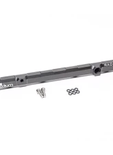 Radium Engineering Fuel Rail Nissan Rb20Det                                     - 20-0757 - Image 3