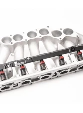 Radium Engineering Fuel Rail Nissan Rb20Det                                     - 20-0757 - Image 2