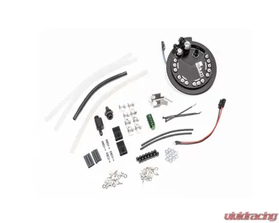 Radium Engineering Fuel Hanger Toyota GR Supra (A90/A91) 2020+ - 20-0760