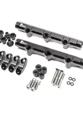 Radium Engineering Top Feed Upgrade Fuel Rails Subaru Phase-I Ez30                                     - 20-0764-02 - Image 7