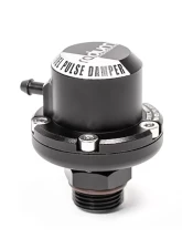 Radium Engineering 8An Orb Fpd-R Swivel                                     - 20-0776 - Image 4