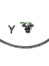 Radium Engineering 8An Orb Fpd-R Swivel                                     - 20-0776 - Image 6