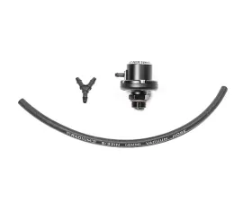 Radium Engineering 8An Orb Fpd-Xr Swivel