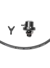 Radium Engineering 8An Orb Fpd-Xr Swivel                                     - 20-0777 - Image 7