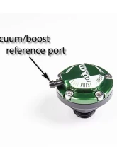 Radium Engineering 8An Orb Fpd-Xr Swivel                                     - 20-0777 - Image 3