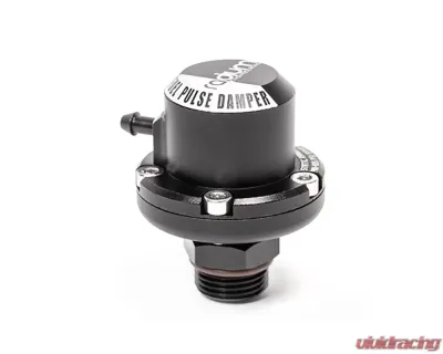 Radium Engineering 8An Orb Fpd-Xr Swivel - 20-0777