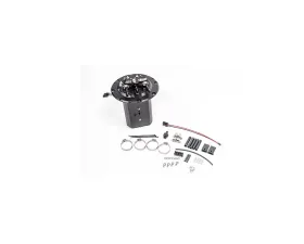 Radium Engineering Fuel Hanger Deatschwerks DW400 Subaru Impreza | Forester | Legacy | Outback | STI 2008-2021