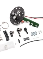 Radium Engineering Gss342 50-1220 Fuel Hanger Acura Integra | Honda Civic 1992-2001                                     - 20-0790-00 - Image 3