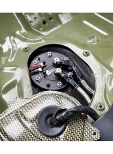 Radium Engineering Gss342 50-1220 Fuel Hanger Acura Integra | Honda Civic 1992-2001                                     - 20-0790-00 - Image 2